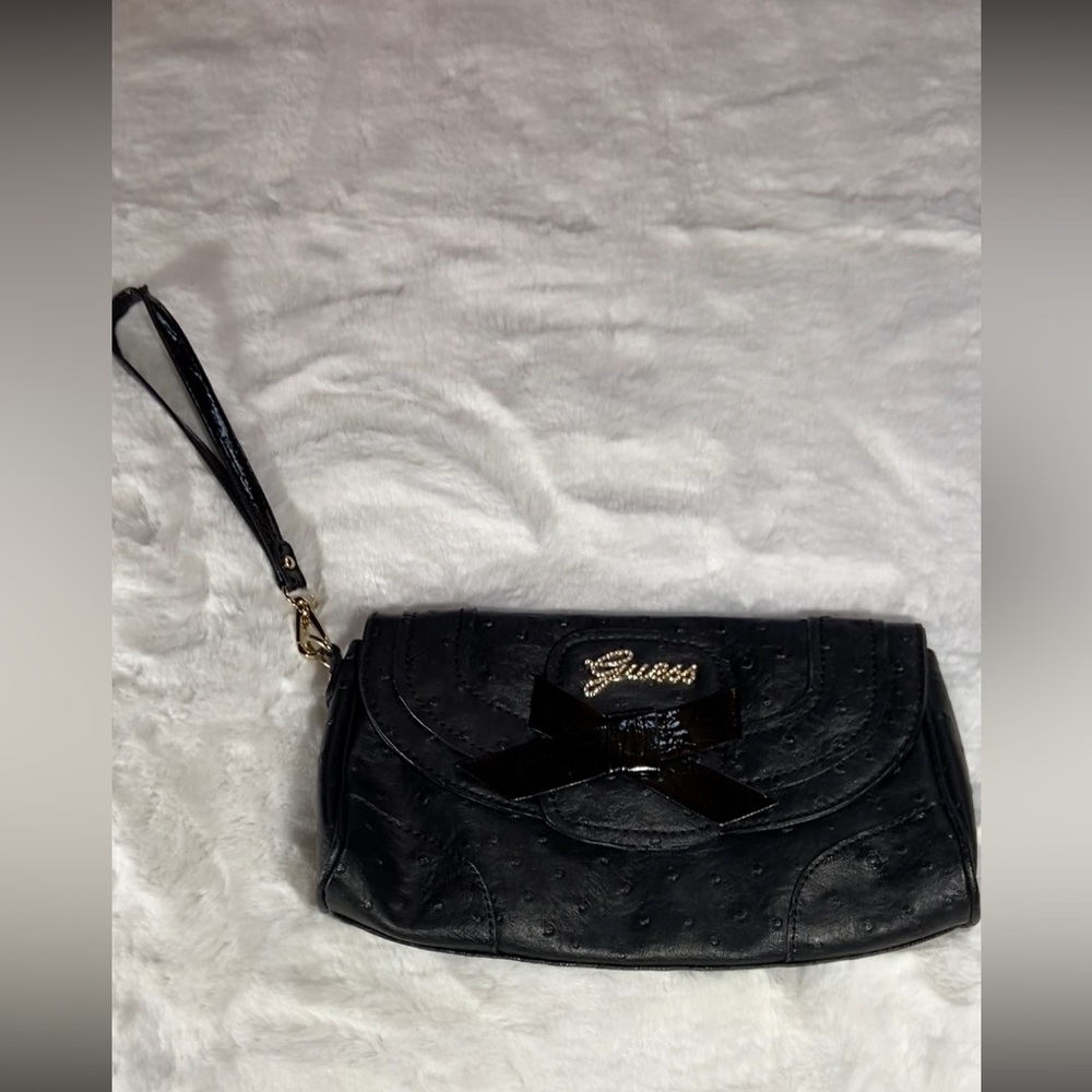 Hand bag/Guess